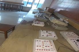 Motihari College of Engineering Facilities photo 9